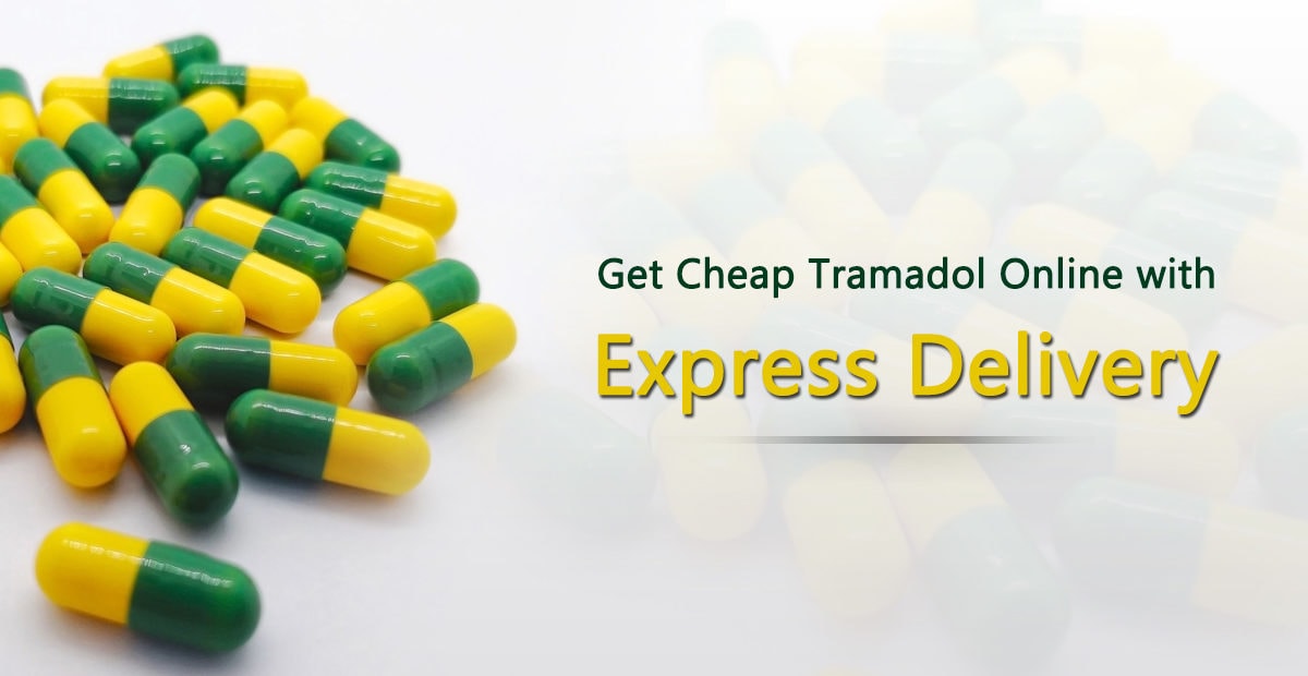 Express-Delivery