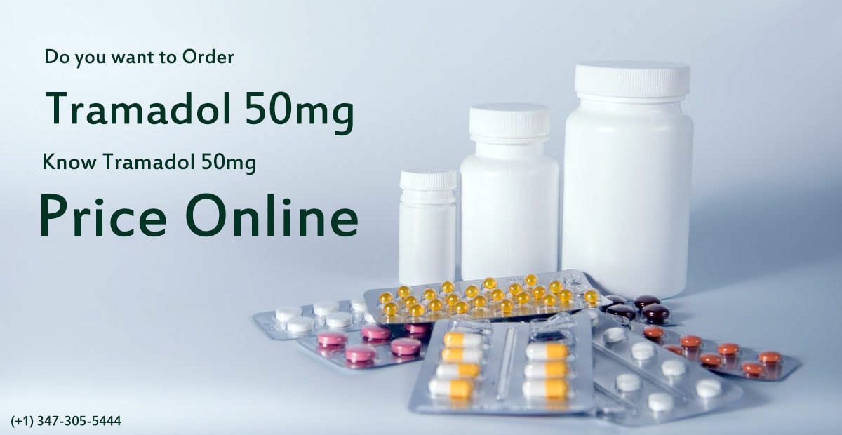 Price-Online