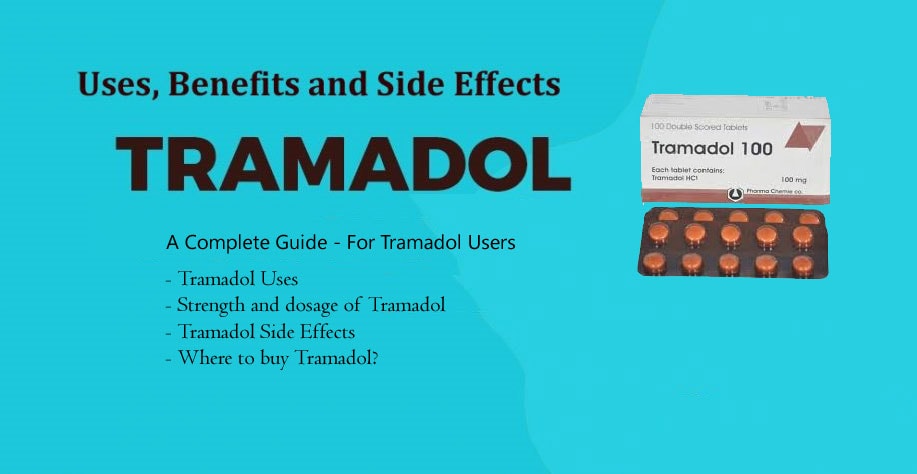 Tramadol-Uses-and-Side-Effe
