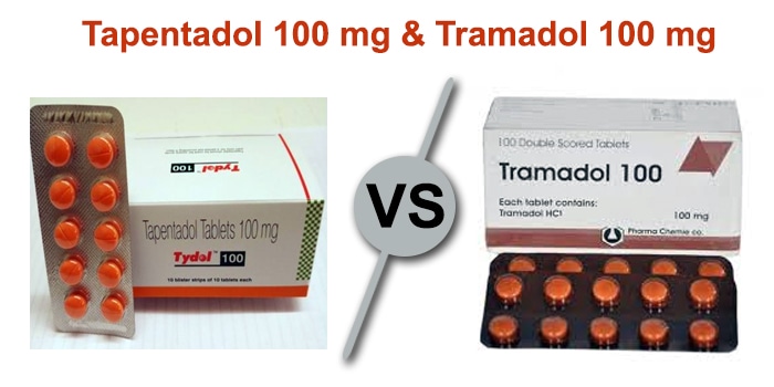 Tapentadol-and-Tramadol100mg