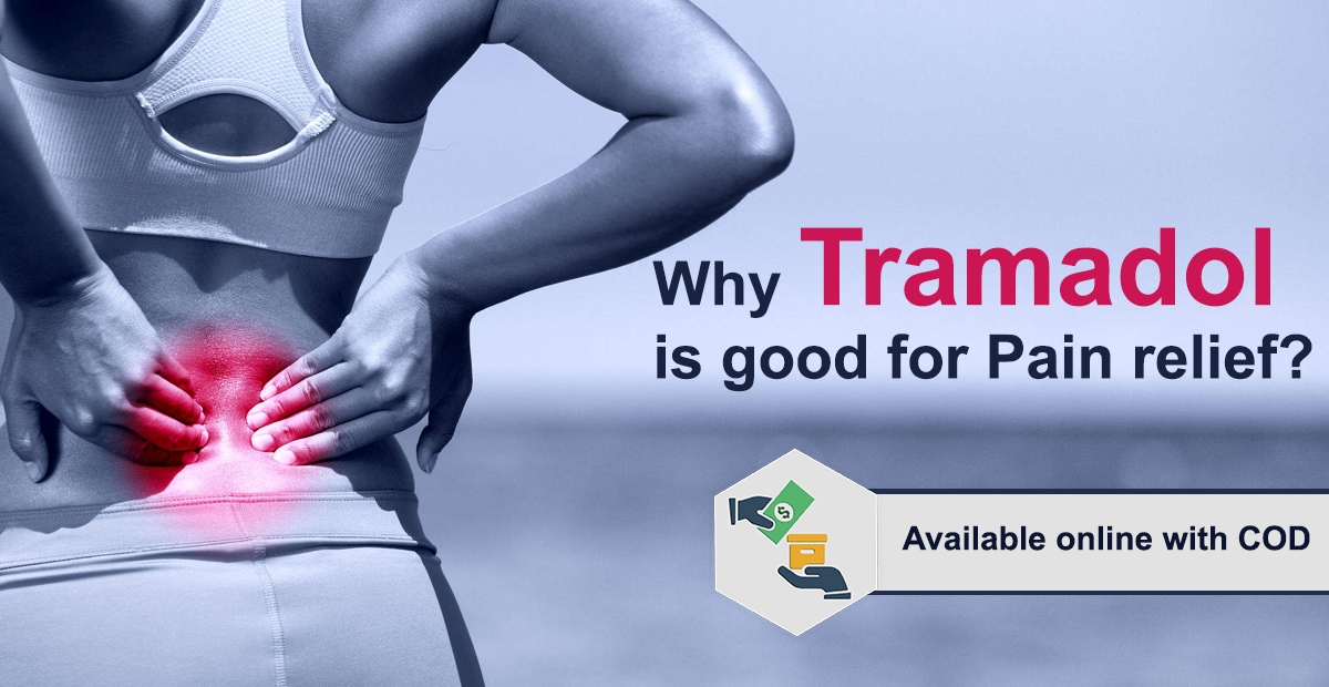 why-Tramadol-is-good