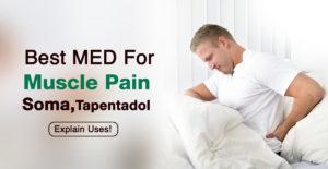 Muscle Pain