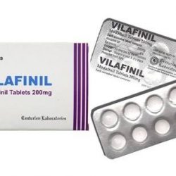 Buy Vilafinil 200mg