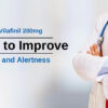 Online-to-Improve